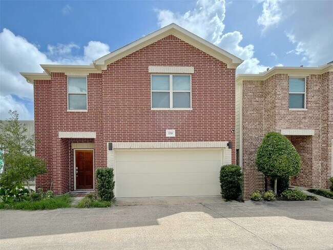 Primary Photo - 3718 Main Aspen Dr
