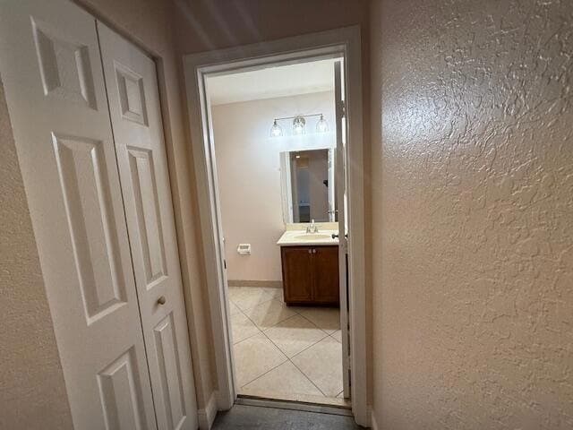 Building Photo - 1988 Marblehead Way