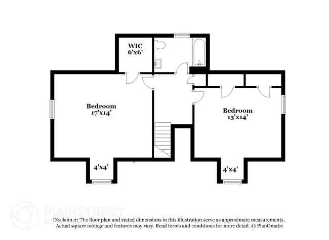 Building Photo - 315 Sunrise Cir