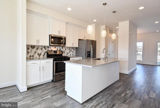 Building Photo - 4513 Ryelan Dr