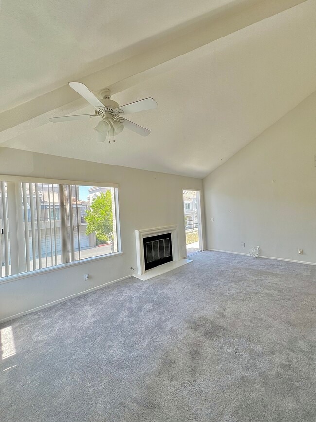 Building Photo - 25071 Camino Del Mar