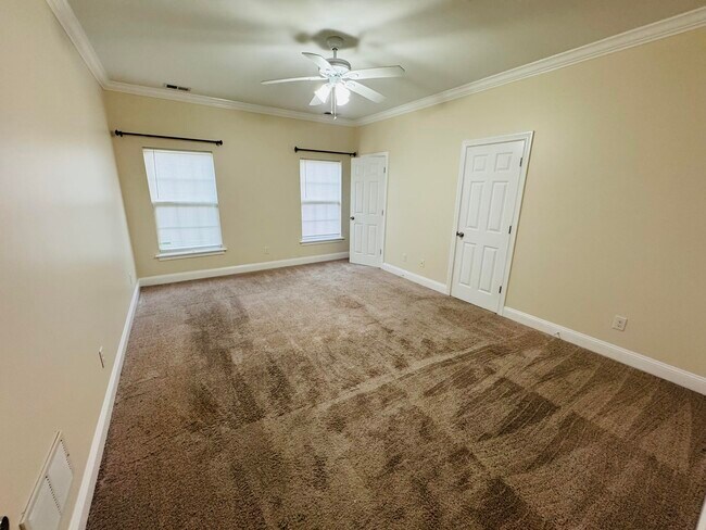 Building Photo - 2161 Millstone Way