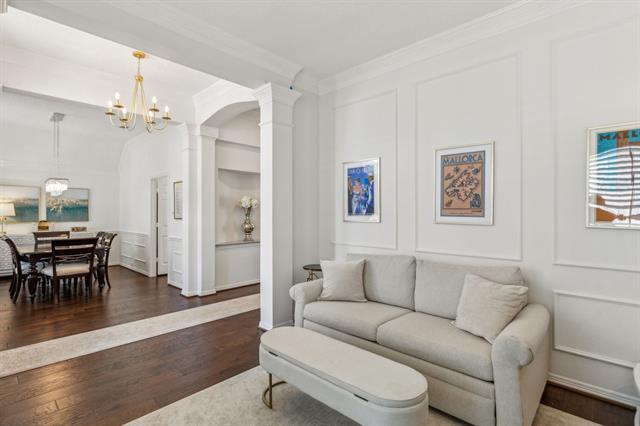 Building Photo - 1509 Rockcliff St