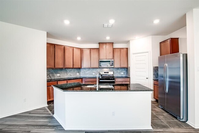 Building Photo - 4449 Acerno St