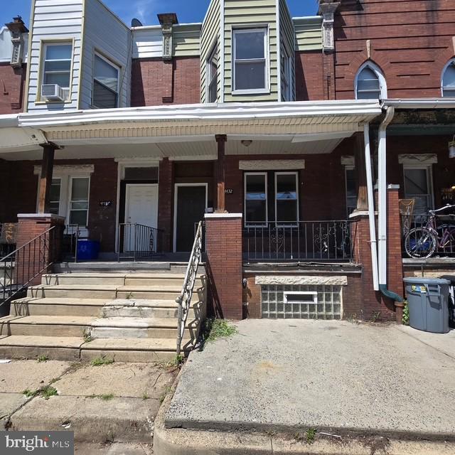 Building Photo - 4432 N 19th St