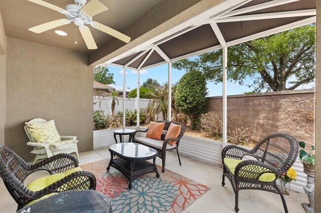 Building Photo - 3025 Bartow Ln