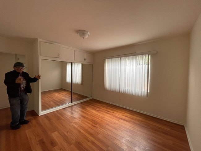 Building Photo - The Bungalows on 26TH