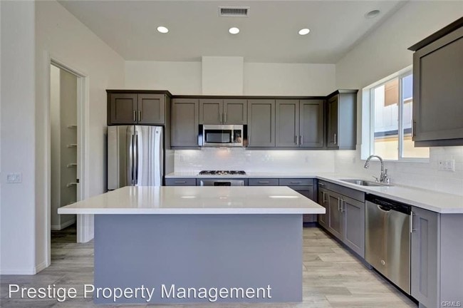 Building Photo - 2721 S El Camino Real