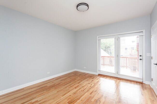 Building Photo - 1510 N Elk Grove Ave