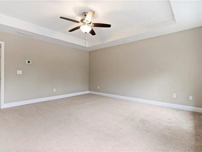 Building Photo - 3465 Narrow Creek Ct