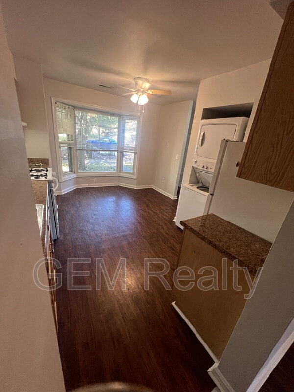 Building Photo - 10717 Greta Lynn Ct
