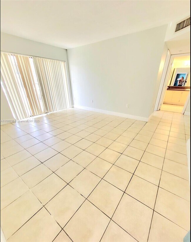 Building Photo - 7130 NW 179th St