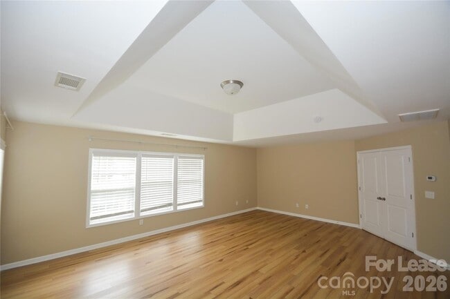 Building Photo - 10605 Greenhead View Rd