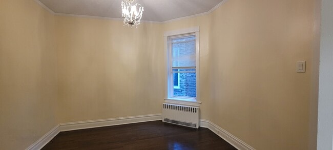 Building Photo - 4445 W Altgeld St