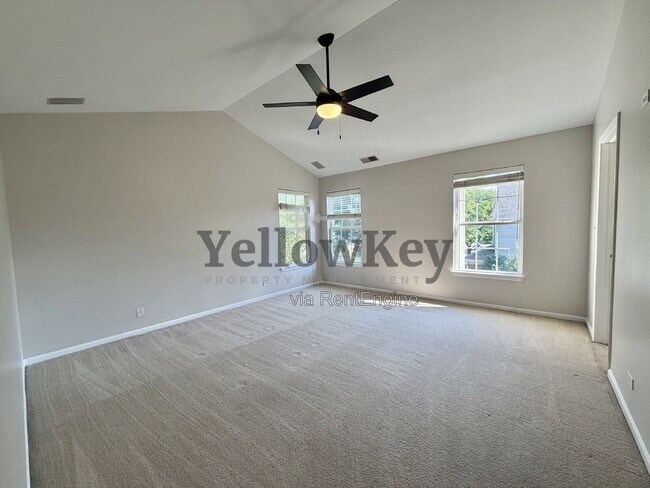 Building Photo - 1751 Briggs Ct