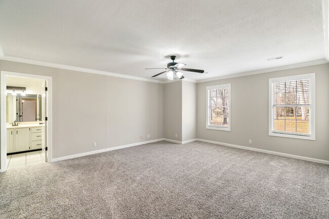 Building Photo - 11306 Sonja Dr