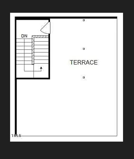 Building Photo - 108 Ailey Brook Way
