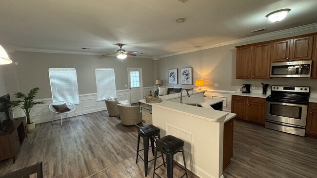 Building Photo - 117 Growden Ln