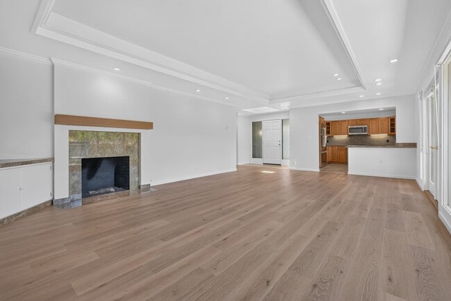 Building Photo - 79 Del Mesa Carmel