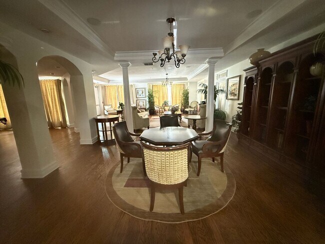 Building Photo - Registry @ Michigan Park 5550-3131 - Registry @ Michigan Park 5550-3131
