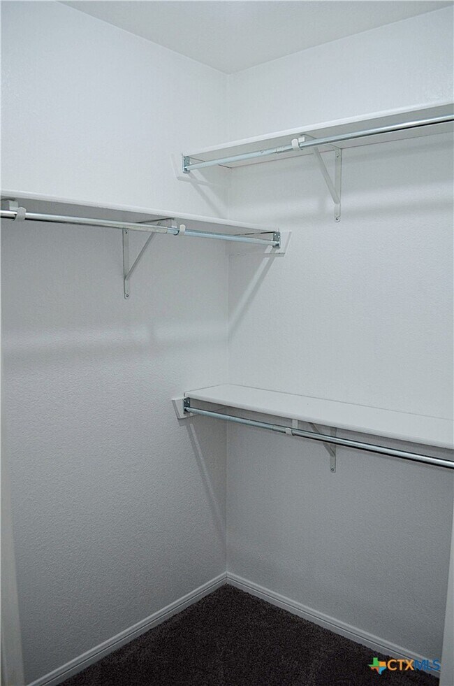 Building Photo - 4902 Slate Ct