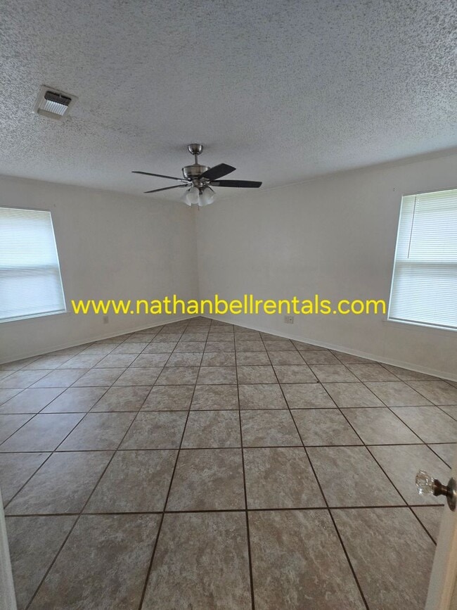 Building Photo - 3095 Mahaffey Ln