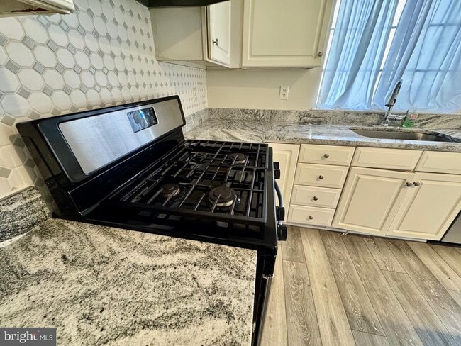 Building Photo - 13660 Ansel Terrace