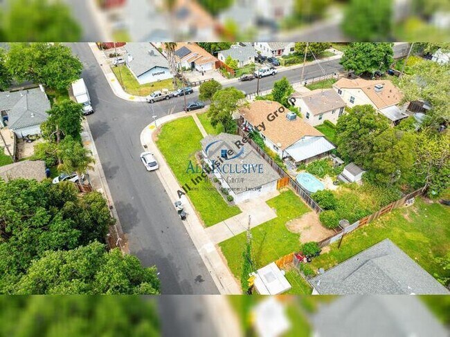 Building Photo - Great 3BD 2 BA home