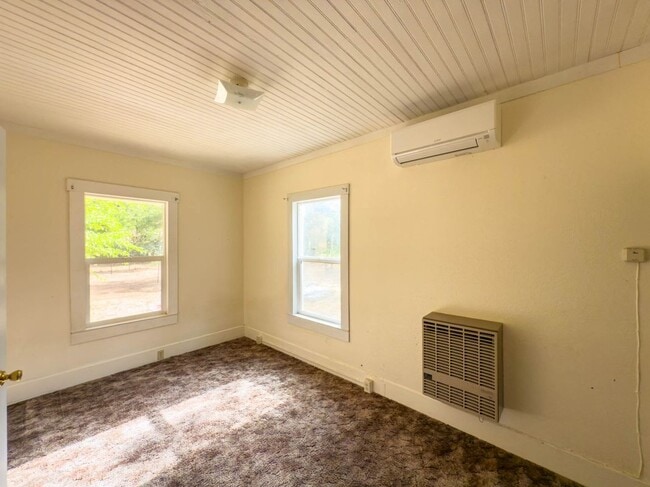 Building Photo - 31510 CA-128