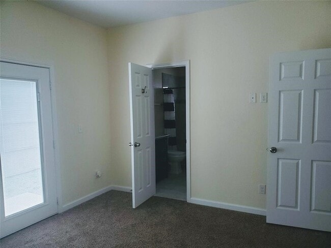 Building Photo - 16817 W Dounreay St