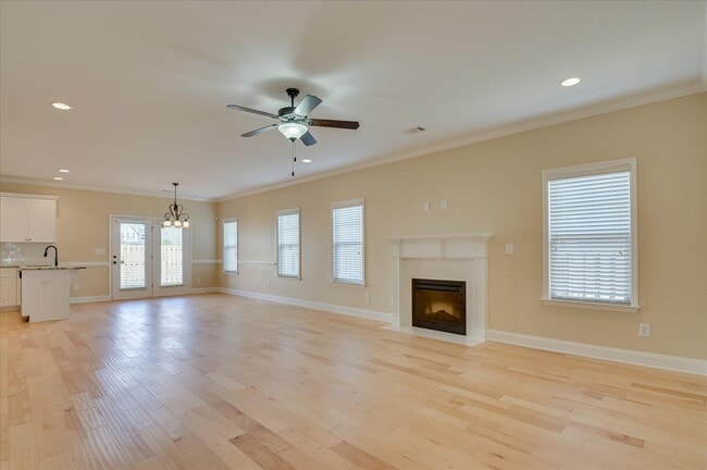 Building Photo - 3520 Patron Dr