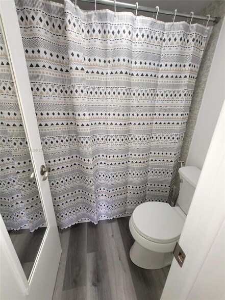 Building Photo - 10317 NW 9th St Cir