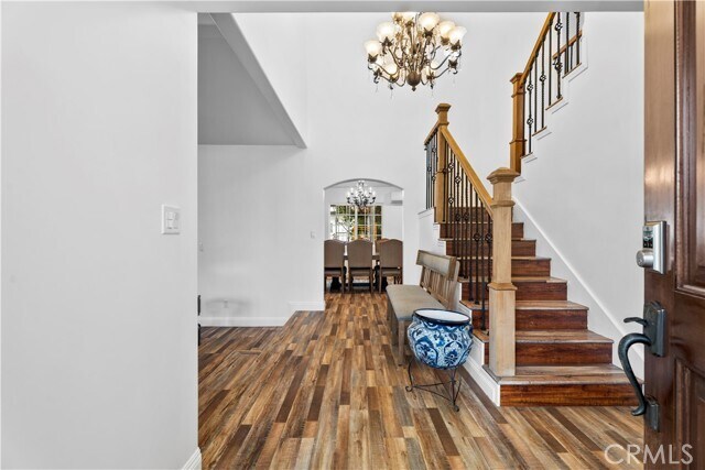 Building Photo - 8440 Gloria Ave