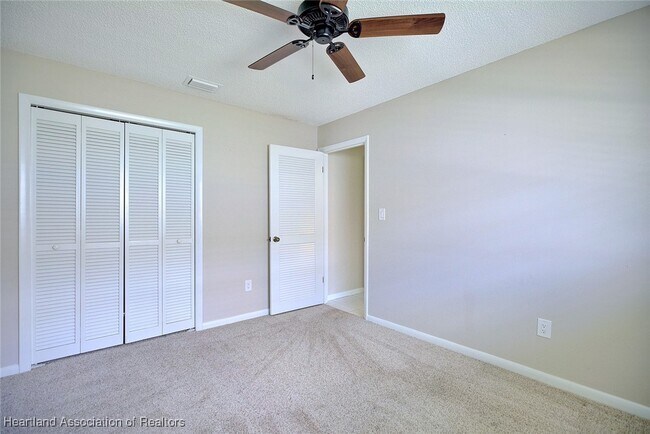 Building Photo - 4004 Medina Way
