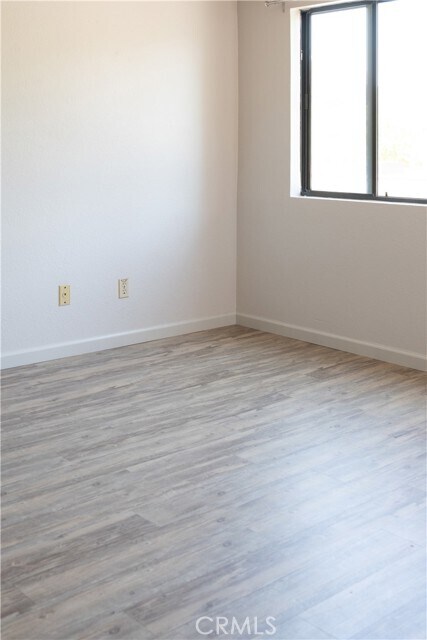 Building Photo - 1239 Foothill Blvd