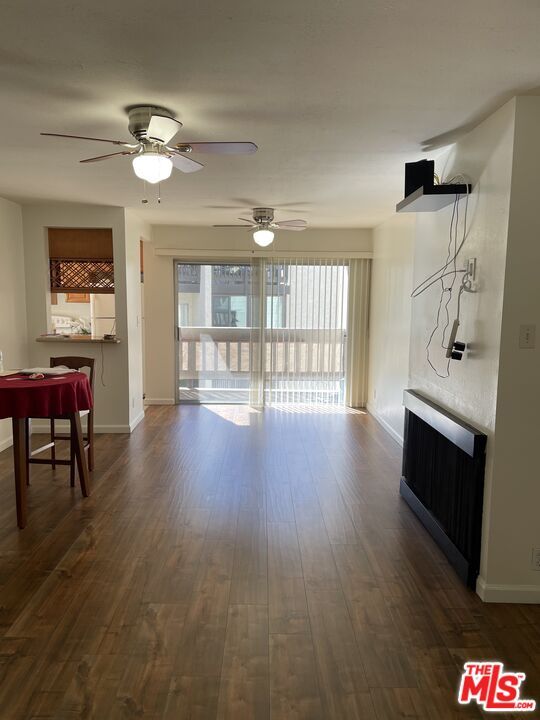 Building Photo - 9206 Summertime Ln
