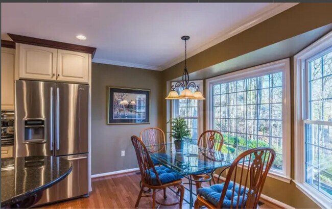 Building Photo - 4669 Timber Ridge Dr