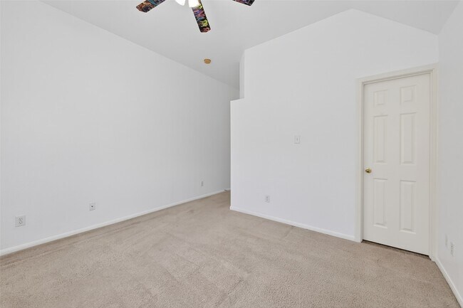 Building Photo - 1311 Rene Ct