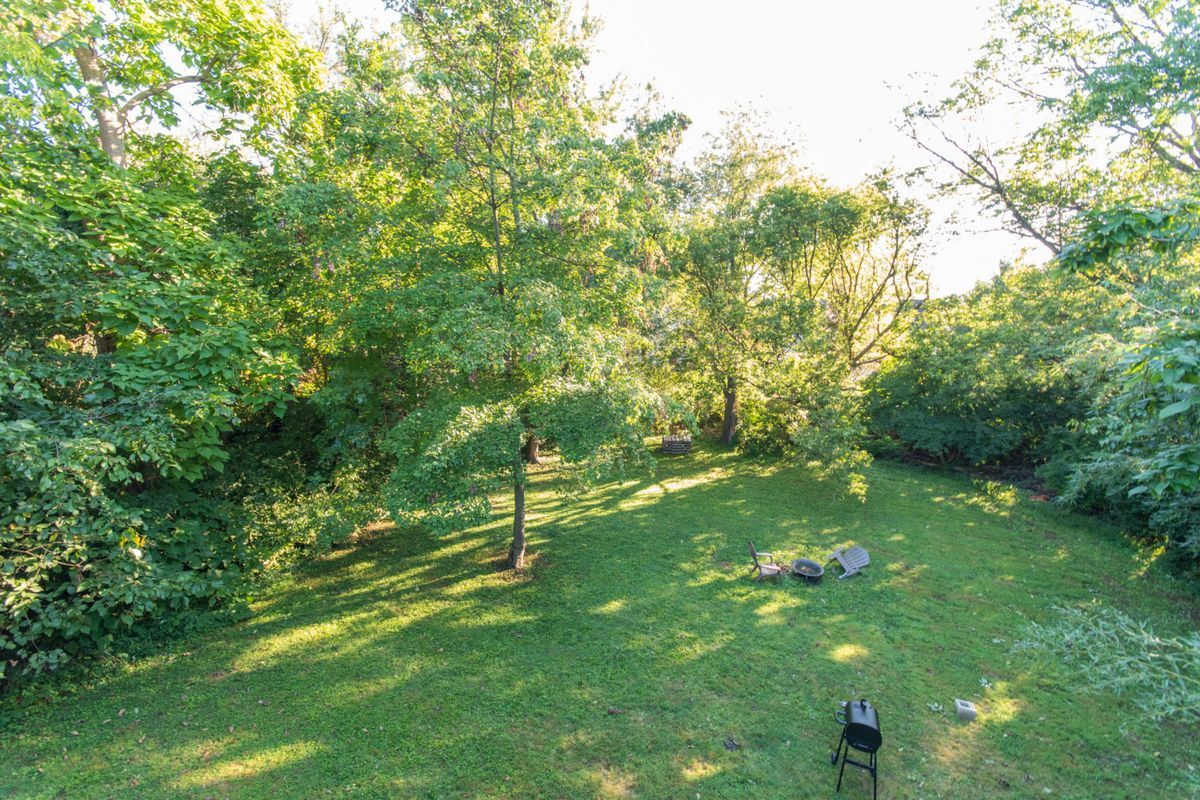 Building Photo - 151 N Harrison St