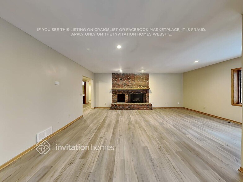 Building Photo - 1937 Oakland Rd