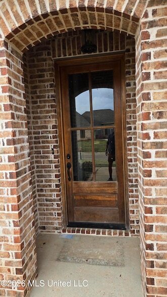 Building Photo - 139 Coventry Ln