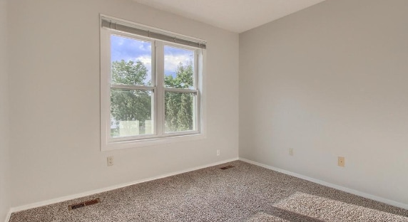 Building Photo - 820 Wycliffe Dr