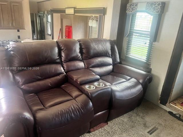 Building Photo - 849 NW 12th St