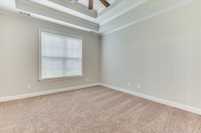 Building Photo - 1111 Sumter Landing Cir