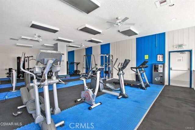 Building Photo - 5585 E Pacific Coast Hwy