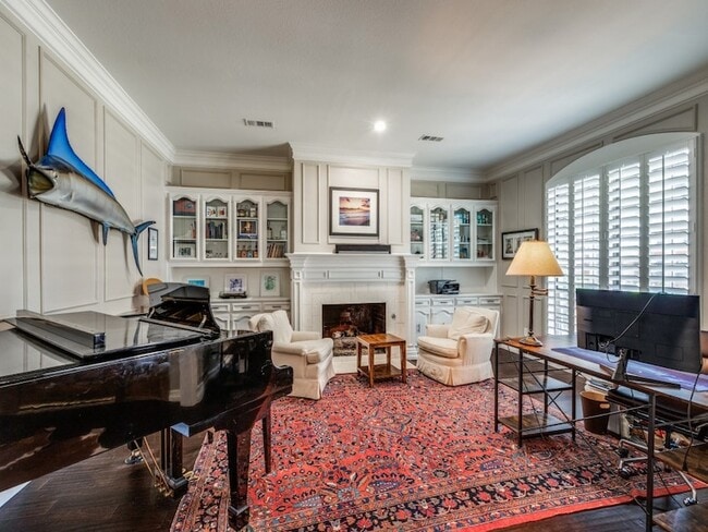 Building Photo - 4593 Adrian Way