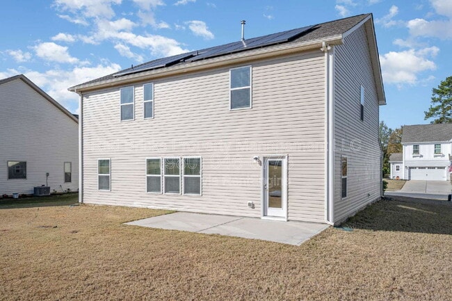 Building Photo - 4698 Selhurst Dr