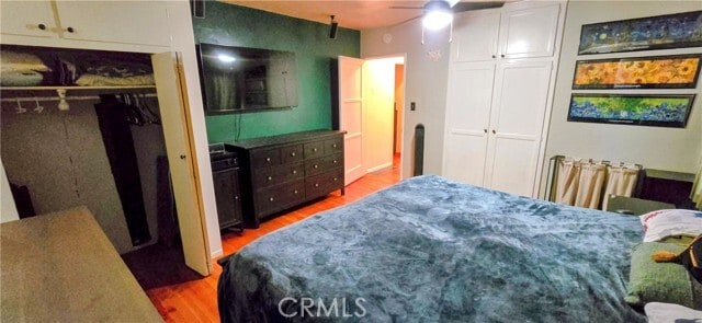 Building Photo - 10551 Karmont Ave