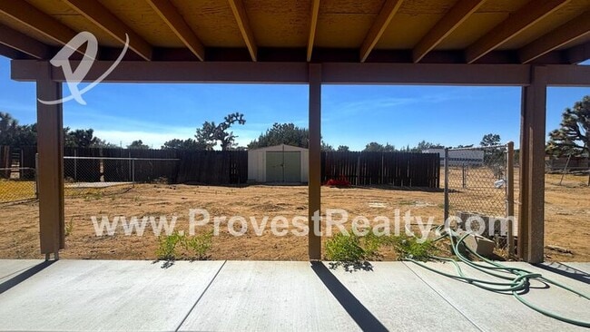 Building Photo - 9178 1/2 5th Ave