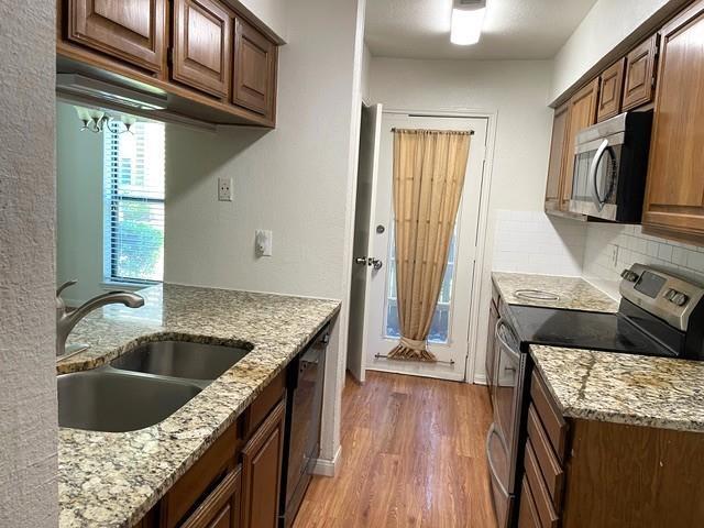 Building Photo - 1109 Calico Ln